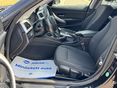 BMW 320 GRAN TURISMO 2017/10 - 7