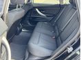 BMW 320 GRAN TURISMO 2017/10 - 10