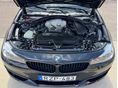 BMW 320 GRAN TURISMO 2017/10 - 12