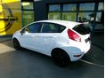 FORD FIESTA 2017/1 - 5