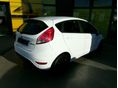 FORD FIESTA 2017/1 - 7