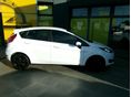 FORD FIESTA 2017/1 - 8