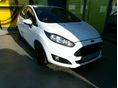 FORD FIESTA 2017/1 - 1