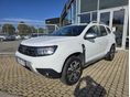 DACIA DUSTER 2022/7 - 1