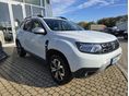 DACIA DUSTER 2022/7 - 2