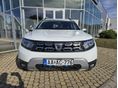 DACIA DUSTER 2022/7 - 3
