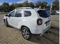 DACIA DUSTER 2022/7 - 4