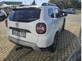 DACIA DUSTER 2022/7 - 5