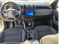 DACIA DUSTER 2022/7 - 6