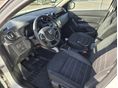 DACIA DUSTER 2022/7 - 7