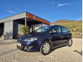 SEAT ALTEA 2007/6 - 1