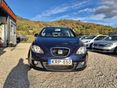 SEAT ALTEA 2007/6 - 2