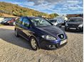 SEAT ALTEA 2007/6 - 3