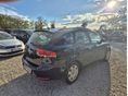 SEAT ALTEA 2007/6 - 4