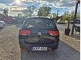 SEAT ALTEA 2007/6 - 5