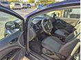 SEAT ALTEA 2007/6 - 6