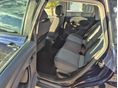 SEAT ALTEA 2007/6 - 7