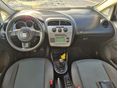 SEAT ALTEA 2007/6 - 8