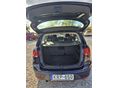 SEAT ALTEA 2007/6 - 9