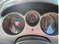 SEAT ALTEA 2007/6 - 10