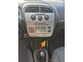 SEAT ALTEA 2007/6 - 11