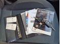 SEAT ALTEA 2007/6 - 12