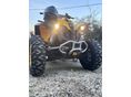 BOMBARDIER CAN-AM 2010 - 4