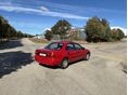 MAZDA 323 1997/1 - 2