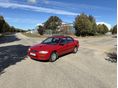 MAZDA 323 1997/1 - 3