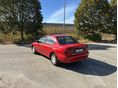 MAZDA 323 1997/1 - 4