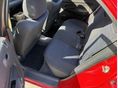 MAZDA 323 1997/1 - 5