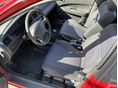 MAZDA 323 1997/1 - 6