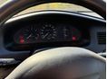 MAZDA 323 1997/1 - 7