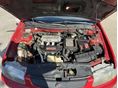 MAZDA 323 1997/1 - 8