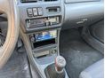 MAZDA 323 1997/1 - 10