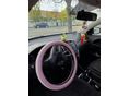 KIA CEE'D 2011/3 - 1