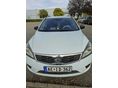 KIA CEE'D 2011/3 - 2