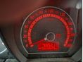 KIA CEE'D 2011/3 - 3