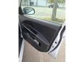KIA CEE'D 2011/3 - 4
