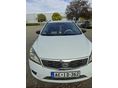 KIA CEE'D 2011/3 - 5