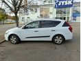 KIA CEE'D 2011/3 - 6