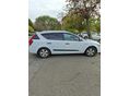 KIA CEE'D 2011/3 - 7