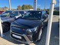 KGM (SSANGYONG) TIVOLI 2025/12 - 1