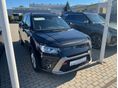 KGM (SSANGYONG) TIVOLI 2025/12 - 2