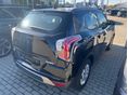 KGM (SSANGYONG) TIVOLI 2025/12 - 3