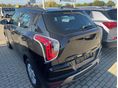 KGM (SSANGYONG) TIVOLI 2025/12 - 4