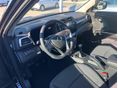 KGM (SSANGYONG) TIVOLI 2025/12 - 5