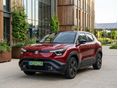 SUZUKI VITARA 2025 - 1