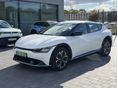 KIA EV6 2024/2 - 1