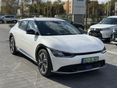KIA EV6 2024/2 - 2